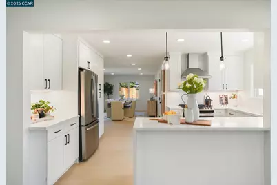 1543 Laverne Ct, Concord, CA 94521 - Photo 9