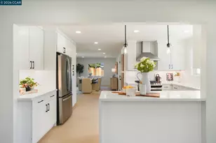 1543 Laverne Ct, Concord, CA 94521 - Photo 9