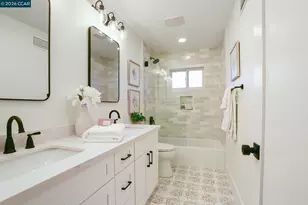 1543 Laverne Ct, Concord, CA 94521 - Photo 19