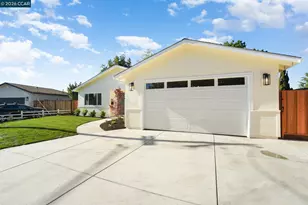 1543 Laverne Ct, Concord, CA 94521 - Photo 5