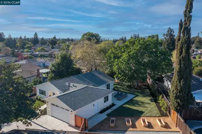 1543 Laverne Ct, Concord, CA 94521 - Photo 45