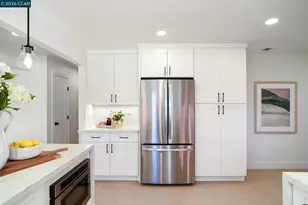 1543 Laverne Ct, Concord, CA 94521 - Photo 13