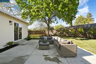 1543 Laverne Ct, Concord, CA 94521 - Photo 39