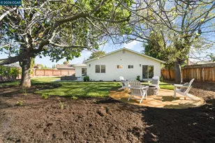 1543 Laverne Ct, Concord, CA 94521 - Photo 41