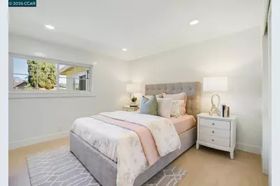 1543 Laverne Ct, Concord, CA 94521 - Photo 27