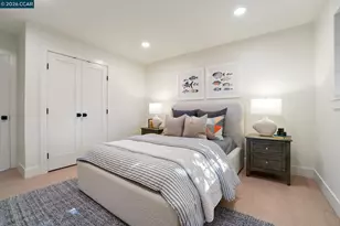 1543 Laverne Ct, Concord, CA 94521 - Photo 31