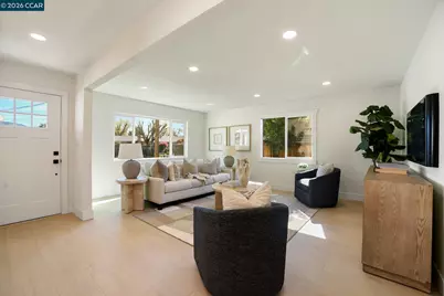1543 Laverne Ct, Concord, CA 94521 - Photo 7