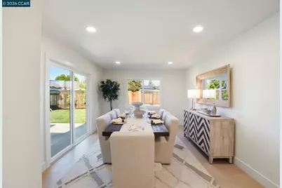1543 Laverne Ct, Concord, CA 94521 - Photo 15