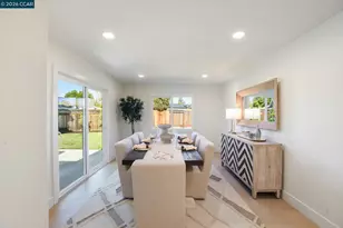 1543 Laverne Ct, Concord, CA 94521 - Photo 15