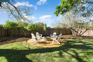 1543 Laverne Ct, Concord, CA 94521 - Photo 43