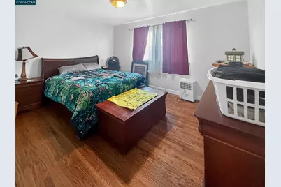 213 Stephen St, Fairfield, CA 94533 - Photo 19