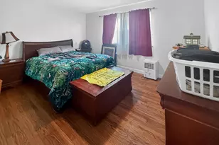 213 Stephen St, Fairfield, CA 94533 - Photo 19
