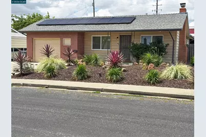 213 Stephen St, Fairfield, CA 94533 - Photo 3