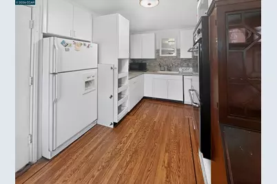 213 Stephen St, Fairfield, CA 94533 - Photo 15