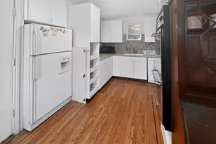 213 Stephen St, Fairfield, CA 94533 - Photo 15