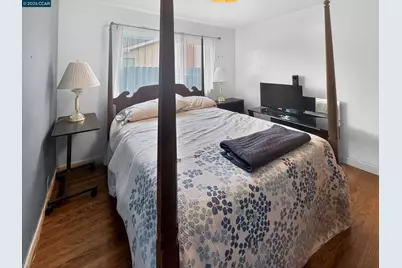 213 Stephen St, Fairfield, CA 94533 - Photo 17