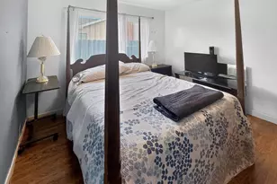 213 Stephen St, Fairfield, CA 94533 - Photo 17