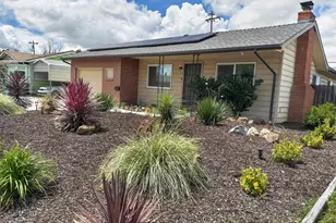 213 Stephen St, Fairfield, CA 94533 - Photo 1
