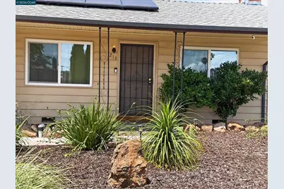 213 Stephen St, Fairfield, CA 94533 - Photo 5