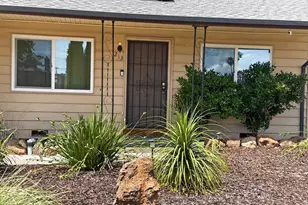 213 Stephen St, Fairfield, CA 94533 - Photo 5