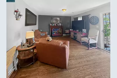 213 Stephen St, Fairfield, CA 94533 - Photo 11
