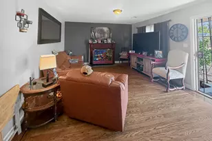 213 Stephen St, Fairfield, CA 94533 - Photo 11