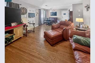 213 Stephen St, Fairfield, CA 94533 - Photo 7