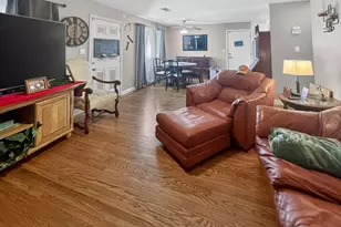 213 Stephen St, Fairfield, CA 94533 - Photo 7
