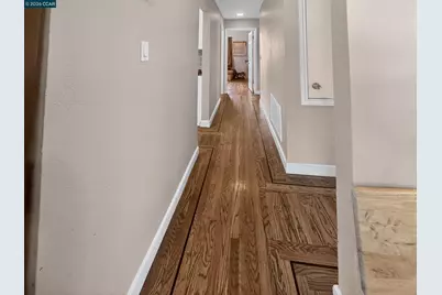 213 Stephen St, Fairfield, CA 94533 - Photo 25