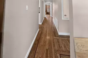 213 Stephen St, Fairfield, CA 94533 - Photo 25