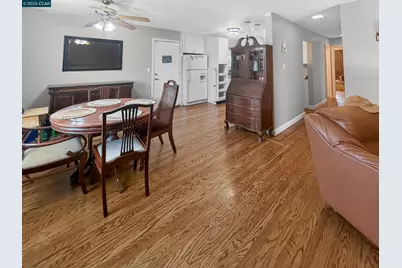 213 Stephen St, Fairfield, CA 94533 - Photo 9