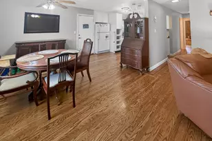 213 Stephen St, Fairfield, CA 94533 - Photo 9