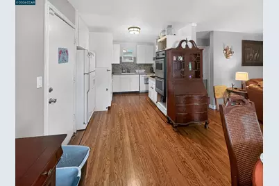 213 Stephen St, Fairfield, CA 94533 - Photo 13