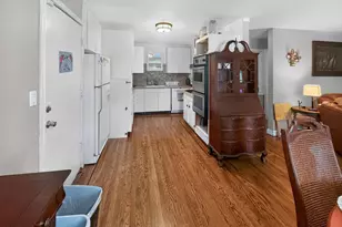213 Stephen St, Fairfield, CA 94533 - Photo 13