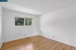 8 Bristol Ct, Pleasant Hill, CA 94523 - Photo 13