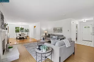 8 Bristol Ct, Pleasant Hill, CA 94523 - Photo 7