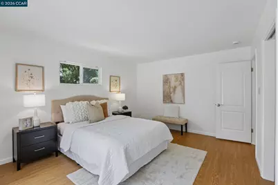 8 Bristol Ct, Pleasant Hill, CA 94523 - Photo 17