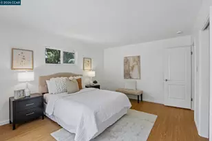 8 Bristol Ct, Pleasant Hill, CA 94523 - Photo 17