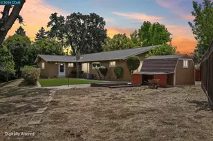 8 Bristol Ct, Pleasant Hill, CA 94523 - Photo 45