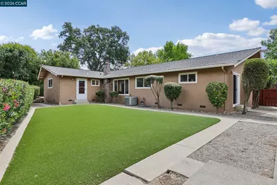 8 Bristol Ct, Pleasant Hill, CA 94523 - Photo 35