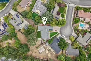 8 Bristol Ct, Pleasant Hill, CA 94523 - Photo 39