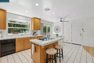 8 Bristol Ct, Pleasant Hill, CA 94523 - Photo 11