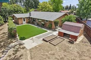 8 Bristol Ct, Pleasant Hill, CA 94523 - Photo 43