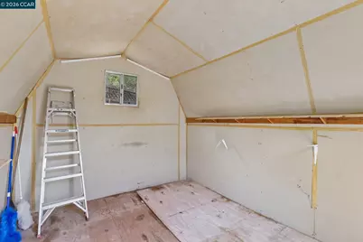 8 Bristol Ct, Pleasant Hill, CA 94523 - Photo 25