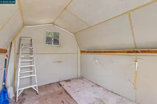 8 Bristol Ct, Pleasant Hill, CA 94523 - Photo 25