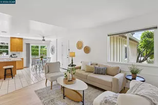 8 Bristol Ct, Pleasant Hill, CA 94523 - Photo 9