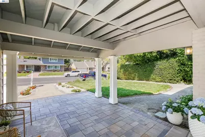 9519 Broadmoor Dr, San Ramon, CA 94583 - Photo 3