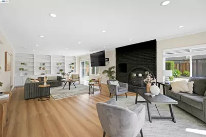9519 Broadmoor Dr, San Ramon, CA 94583 - Photo 11