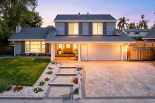 9519 Broadmoor Dr, San Ramon, CA 94583 - Photo 1