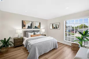 9519 Broadmoor Dr, San Ramon, CA 94583 - Photo 21